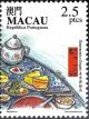 Colnect-1515-856-Food.jpg