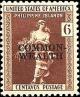 Colnect-1579-285-La-Filipina.jpg