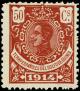 Colnect-1617-525-Alfonso-XIII.jpg