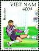 Colnect-1656-385-Goal-Keeping.jpg