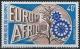 Colnect-1666-075-Europafrique.jpg