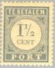 Colnect-187-915-Postage-Due.jpg
