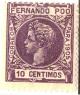 Colnect-3357-665-Alfonso-XIII.jpg