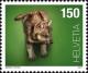 Colnect-3805-277-Wolf.jpg