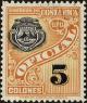 Colnect-4385-485-Coat-of-Arms.jpg