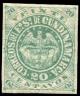 Colnect-4454-485-Coat-of-Arms.jpg