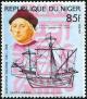 Colnect-5212-795-Santa-Maria.jpg