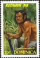 Colnect-5326-685-Carib-Indian.jpg