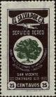 Colnect-6085-563-Oak.jpg