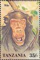 Colnect-6145-311-Mike.jpg