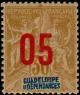 Colnect-809-575-Type-Groupe.jpg