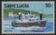 Colnect-988-795-Pilot-boat.jpg