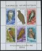 Colnect-1103-255-Birds-of-Prey---5-Stamps-and-1-Decoration-Field.jpg
