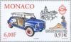Colnect-150-108-Fiat-600-Type-Jolly-1955.jpg