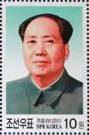 Colnect-2954-960-Mao-Zedong.jpg