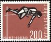 Colnect-5501-960-High-Jump.jpg