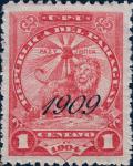 Colnect-3896-360-Overprints.jpg