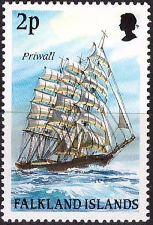 Colnect-1812-603-Priwall.jpg