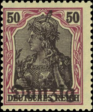 Colnect-6071-609-Germania.jpg