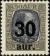 Colnect-3914-160-Overprint.jpg