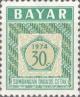 Colnect-1146-604-Numeral.jpg