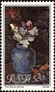 Colnect-4042-460-Sweet-pea.jpg
