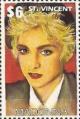 Colnect-6023-600-Madonna.jpg