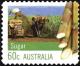 Colnect-6284-060-Sugar-Cane.jpg