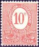 Colnect-743-760-Numerals.jpg