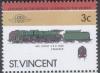 Colnect-440-461-No-242-A1.jpg