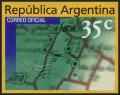 Colnect-5122-461-Local-Plan.jpg