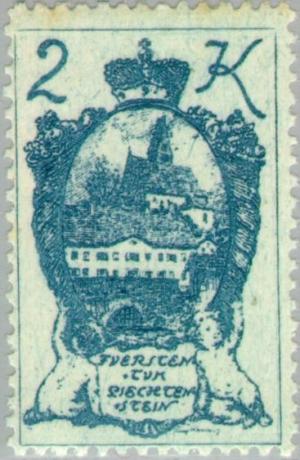 Colnect-131-610-Bendern.jpg