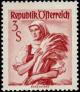 Colnect-2207-061-Burgenland.jpg