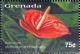 Colnect-4632-461-Anthurium.jpg