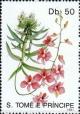 Colnect-5363-616-Flowers.jpg