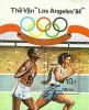Colnect-1656-611-Running.jpg