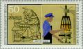 Colnect-155-628-Cooper.jpg