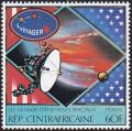 Colnect-3930-623-Voyager.jpg