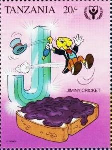 Colnect-5962-637-J.jpg