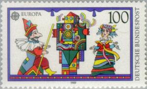 Colnect-153-629-Puppets.jpg