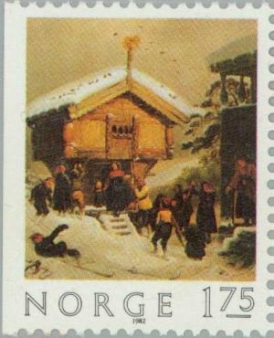 Colnect-162-062-Christmas.jpg