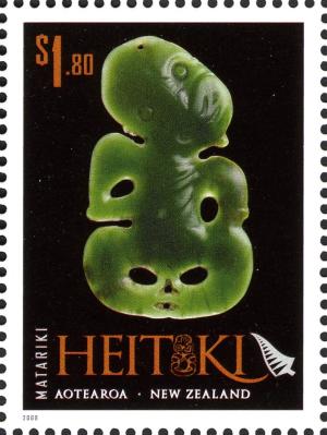Colnect-2207-262-Green-Jade.jpg