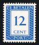Colnect-2192-062-Portzegel.jpg