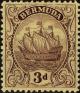 Colnect-3904-625-Caravel.jpg