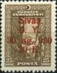 Colnect-734-093-No-TR90625k-Surcharged-in-Red.jpg