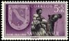 Colnect-1399-663-Stamp-Day.jpg