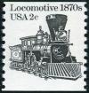 Colnect-5025-663-Locomotive.jpg