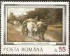 Colnect-629-639-Oxcart.jpg