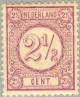 Colnect-165-638-Numeral.jpg