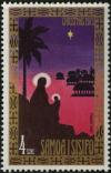 Colnect-2575-264-Christmas.jpg